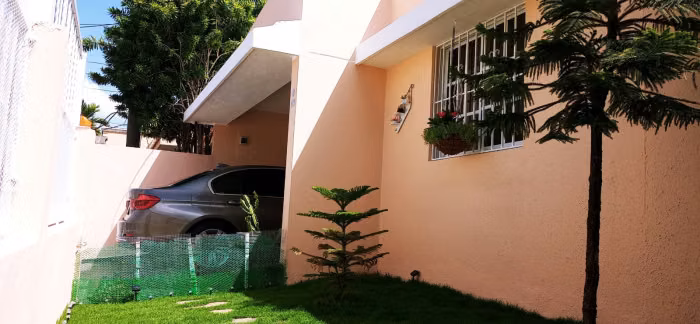 venta de casa en ciudad real - Imagen 5