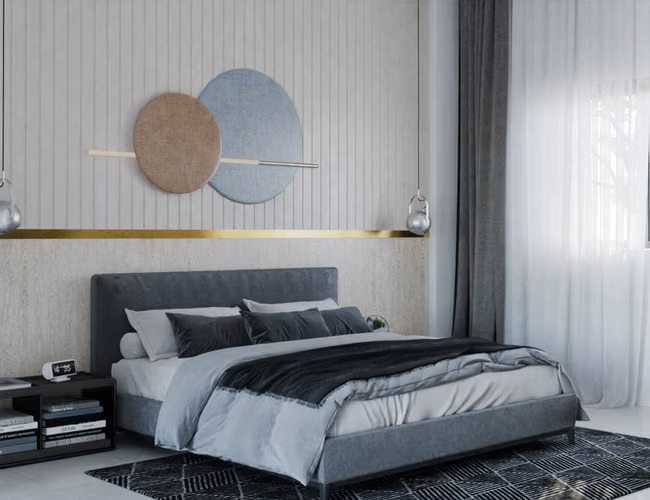Vendo apartamento en torre de lujo en el Naco