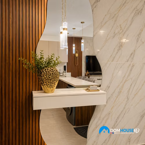 Apartamento Amueblado con Wifi y Luz Incluida (Piantini-Santo Domingo) - Imagen 6