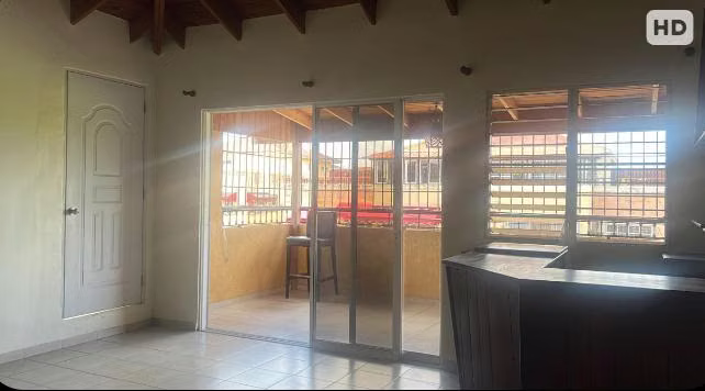 SALE PENTHOUSE IN REAL CITY II