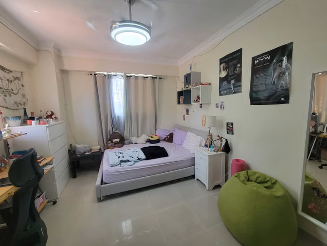 apartamento amueblado en el millon - Imagen 17