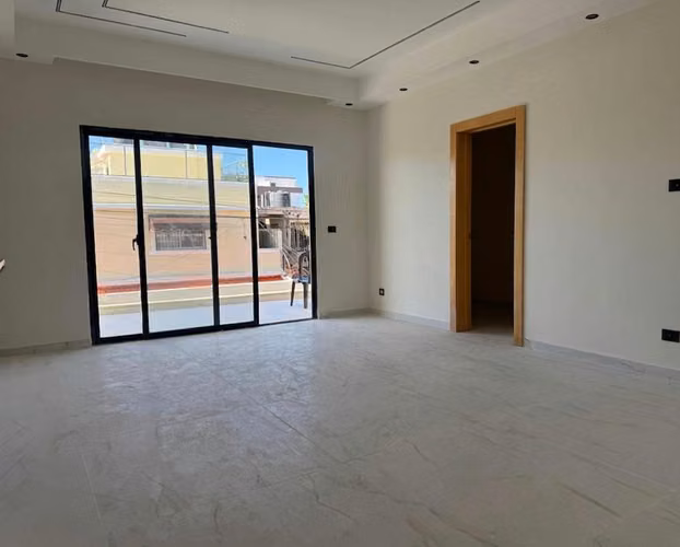 CASA EN VENTA TIPO PENTHOUSE PRADO ORIENTAL SAN ISIDRO
