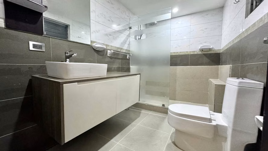 APARTAMENTO EN VENTA COMO INVERSION | LA ESPERILLA | 3 HAB