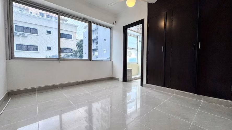 APARTAMENTO EN VENTA COMO INVERSION | LA ESPERILLA | 3 HAB