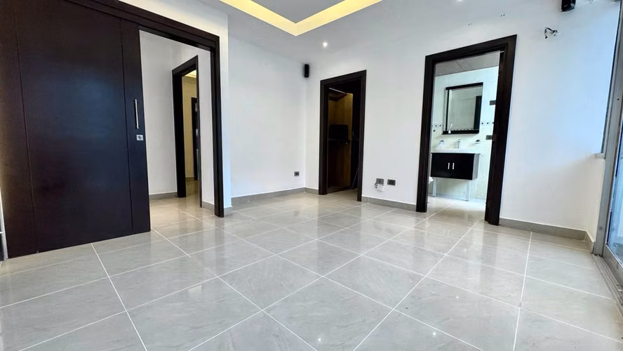 APARTAMENTO EN VENTA COMO INVERSION | LA ESPERILLA | 3 HAB