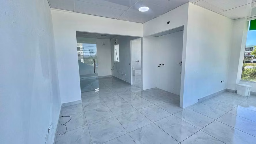 local comercial en Alquiler en Plaza comercial en Ciudad Juan Bosch