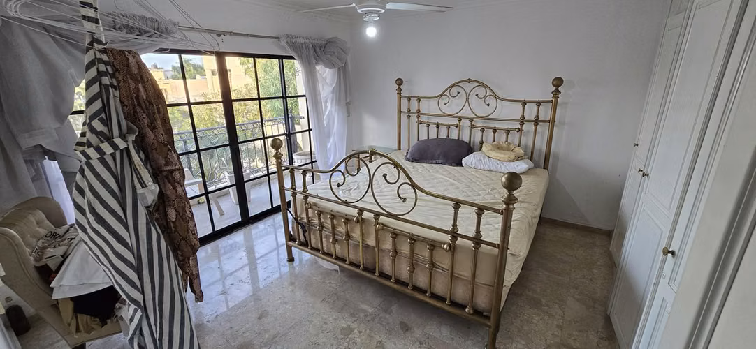 Vendo exclusiva Casa de Lujo en Arroyo Hondo Viejo - Imagen 2