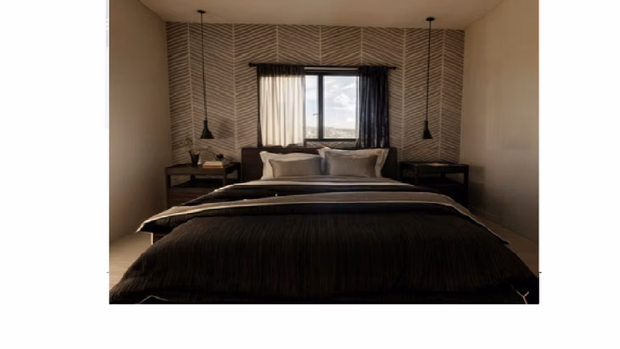 Venta de Apartamento en Villa Aura Santo Domingo Oeste