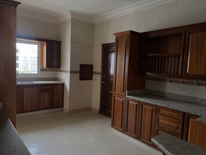 PENTHOUSE | 2 NIVELES | BELLA VISTA
