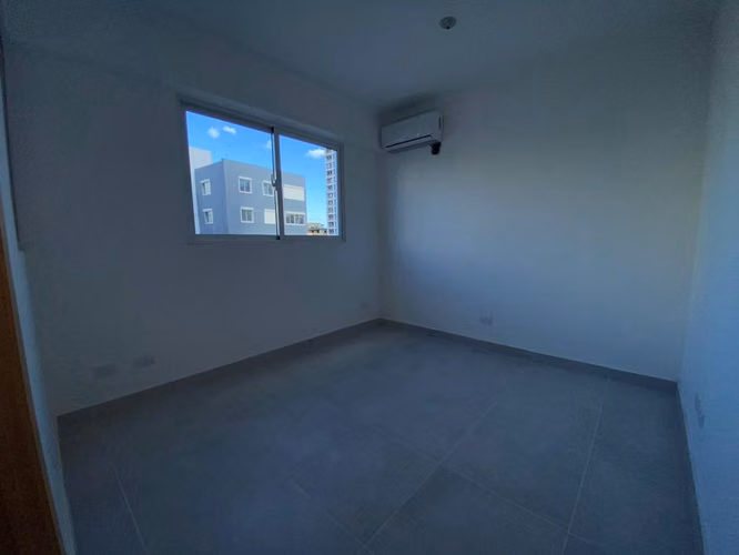 Alquilo apartamento de 2 Habitaciones en la Esperilla - Imagen 4