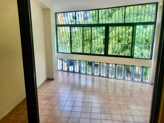 Casa en venta en Los Cacicazgos. Santo Domingo DN