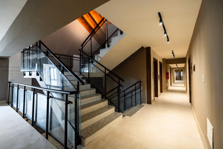 Apartamento en venta en Cap Cana de 1 habitación