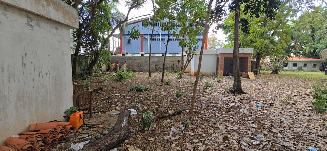¡Terreno de 3,642 m² en Venta en Ubicación Estratégica - Imagen 3