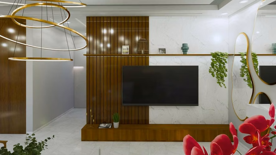 CASA DE 2 NIVELES EN PRADO ORIENTAL - Imagen 3