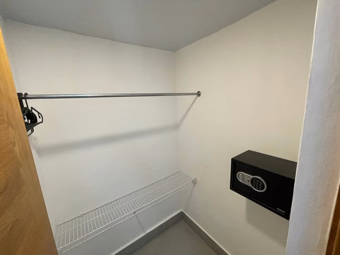 Apartamentos en venta de CONDO HOTEL