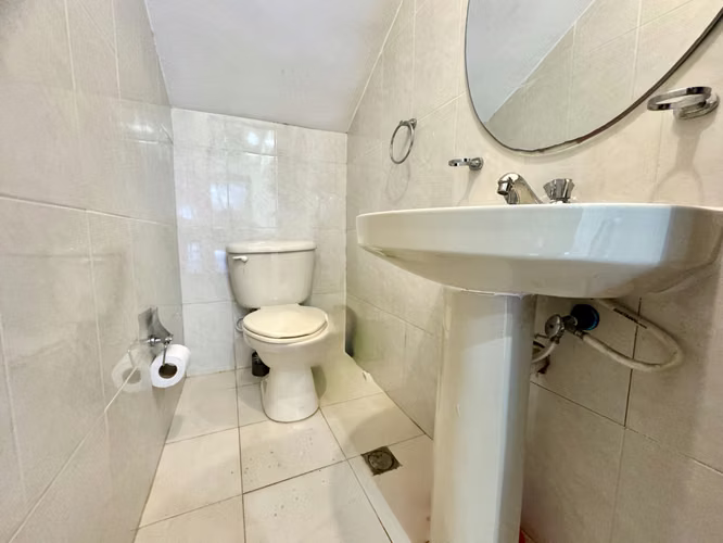 VILLA | PISCINA PRIVADA | METRO COUNTRY BLUB - Imagen 8
