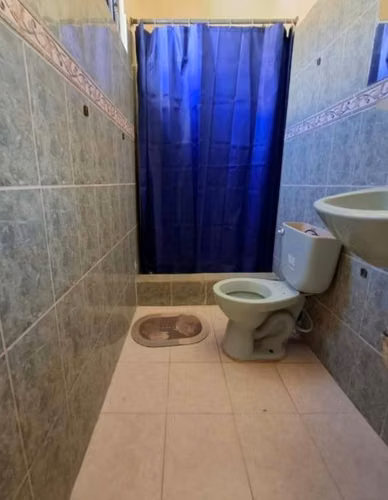 Casa en venta a precio de oportunidad