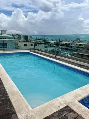 3 HAB | VENTA | EVARISTO MORALES - Imagen 3