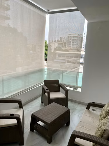 3 HAB | VENTA | EVARISTO MORALES - Imagen 2