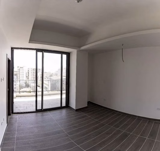 Vendo Apartamento De 2 Habitaciones En Evaristo Morales Ideal Para Vivir O Para Inversion