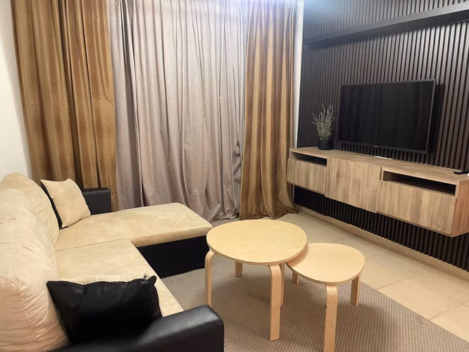 Un espacio diseñado para tu vida ideal en Ciudad Real II