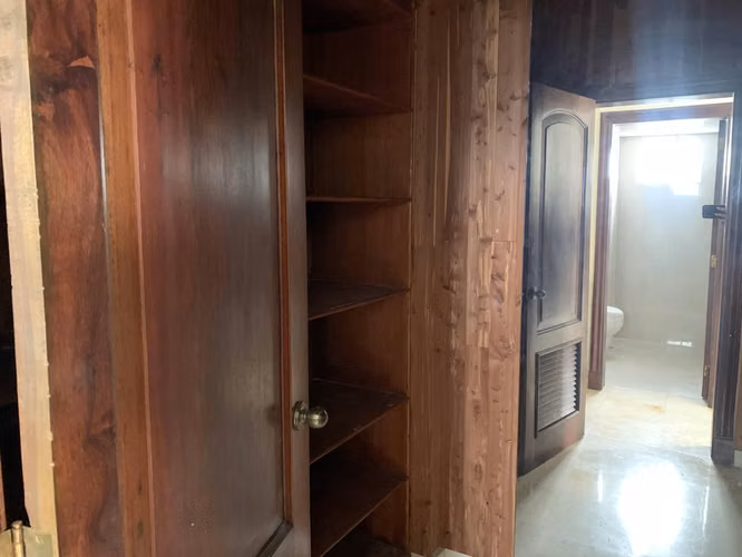 PENTHOUSE | 2 NIVELES | BELLA VISTA