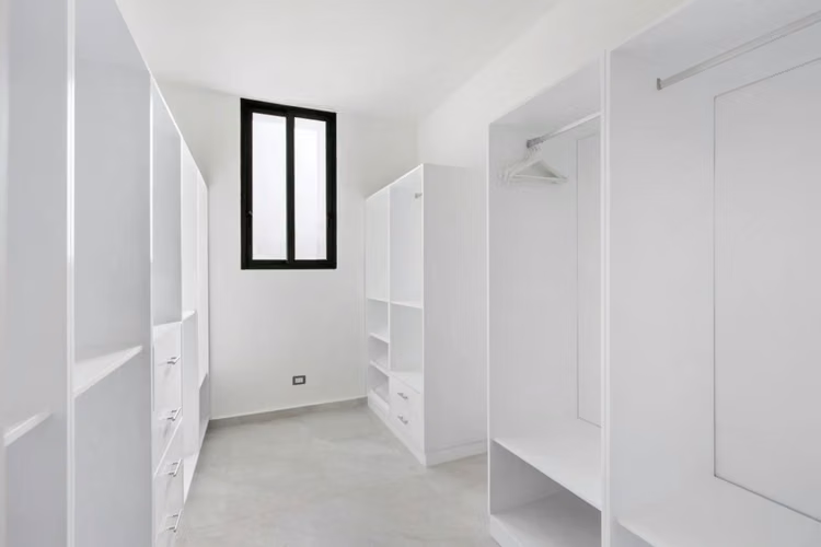 EN VENTA VILLA DE LUJO CON 6 HABITACIONES EN CAP CANA