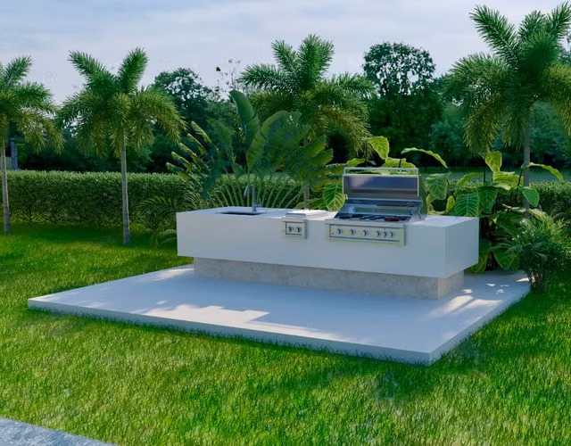 EN VENTA VILLA DE LUJO EN PUNTA CANA RESORT - Imagen 2
