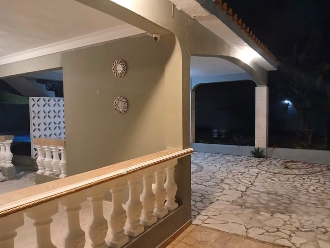 APARTAMENTO EN VENTA CERCA DE LA PLAYA DE BOCA CHICA