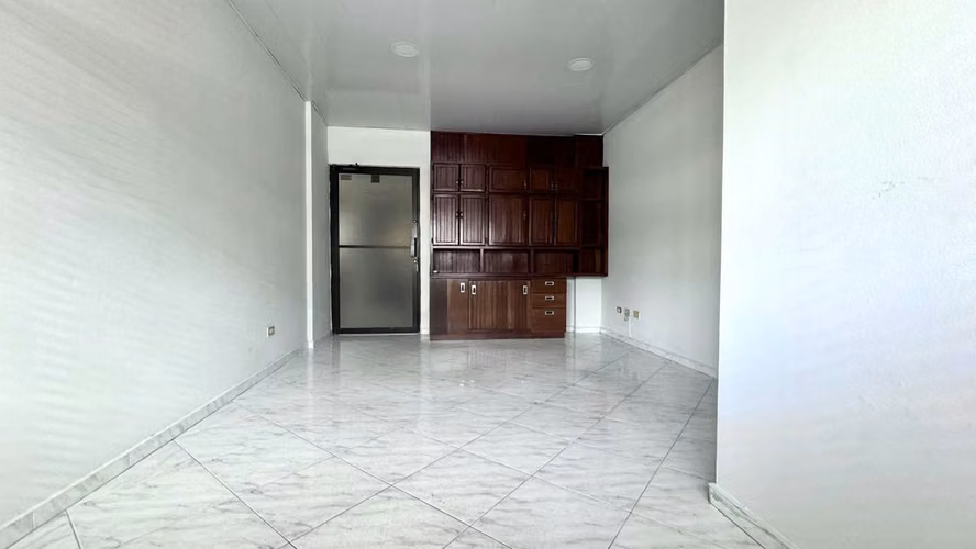 Local for rent for medical office in Centro Medical, Santo Domingo