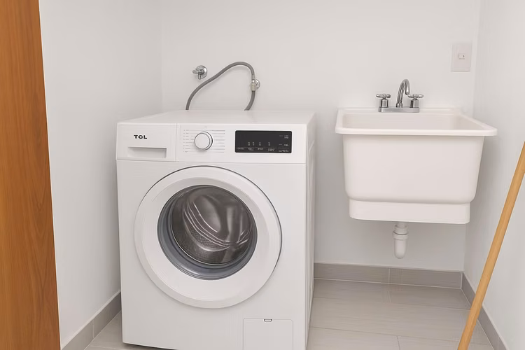 Apartamento Amueblado en Buenos Aires del Mirador de dos habitaciones venta y alquiler - Imagen 8