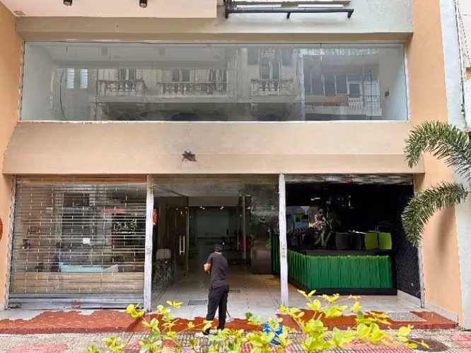 Local comercial en Alquiler en La Zona Colonial - Imagen 4