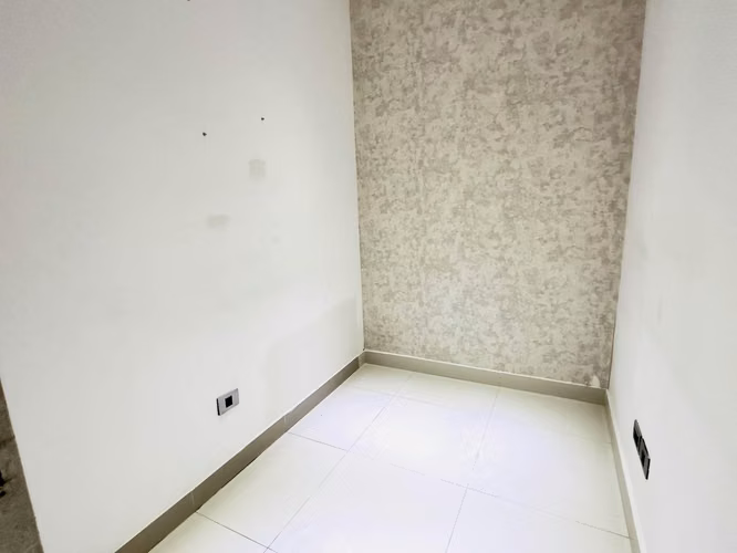 Local en alquiler para oficina en alquiler MIRADOR NORTE - Imagen 4