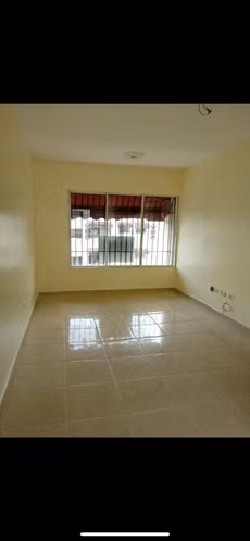Se Vende En El Res. Tierra Alta Apartamento De 3 Habitaciones - Imagen 18