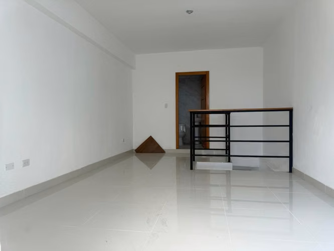 PENTHOUSE EN VENTA VISTA HERMOSA