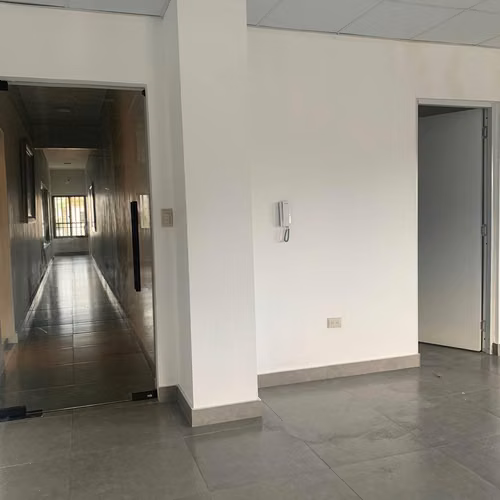 Local en alquiler en gazcue - Imagen 6
