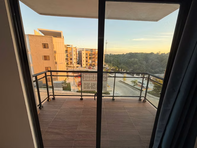 Apartamento venta arroyo manzano distrito 3 habit - Imagen 3