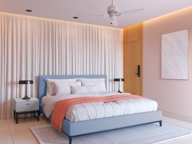 Mimosa Residence | Invest & Live in the Heart of Dominicus, bayahibe