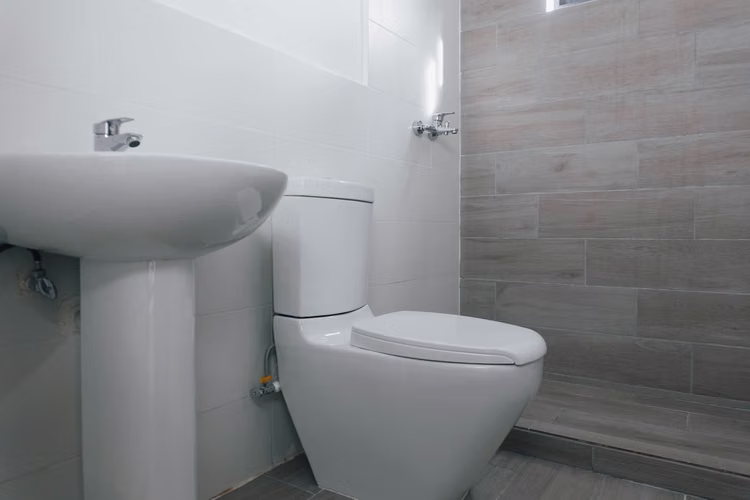 Jardines III | Apartamentos en Punta Cana desde US$79,800