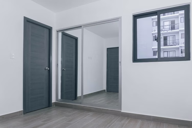 Jardines III | Apartamentos en Punta Cana desde US$79,800