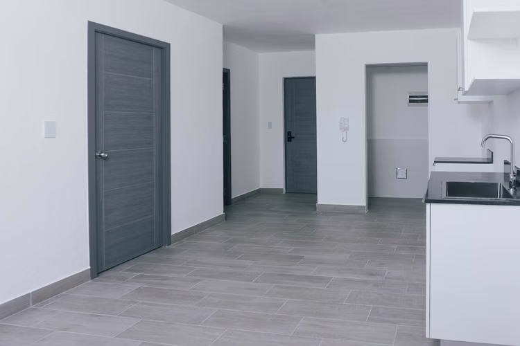 Jardines III | Apartamentos en Punta Cana desde US$79,800