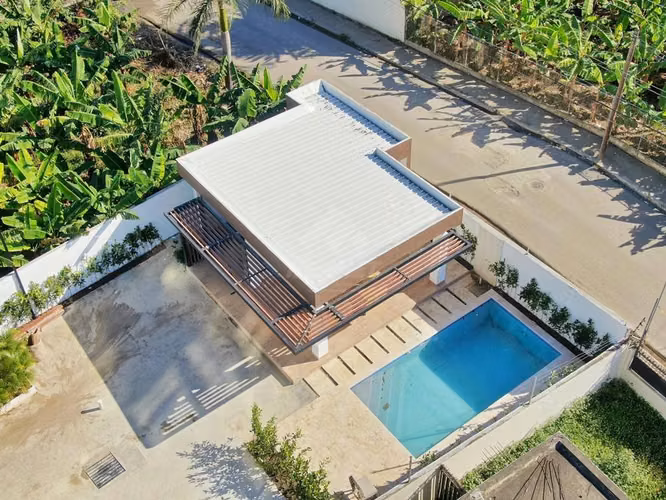 Apartamentos que se estará desarrollando en el exclusivo sector de Villa María, Santiago - Imagen 5