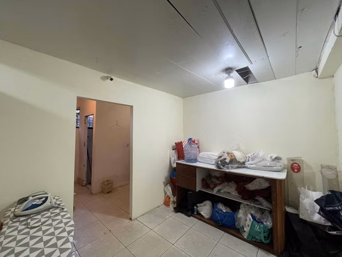 Local en Alquiler- Urb. Fernandez - Imagen 8