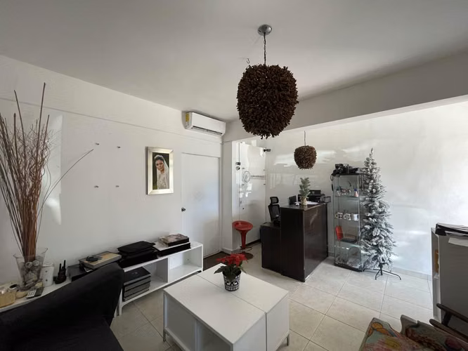Local en Alquiler- Urb. Fernandez - Imagen 5