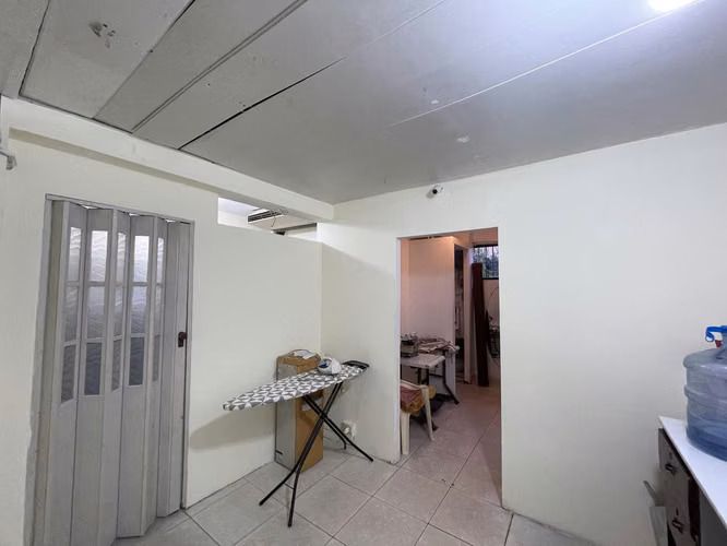 Local en Alquiler- Urb. Fernandez - Imagen 3