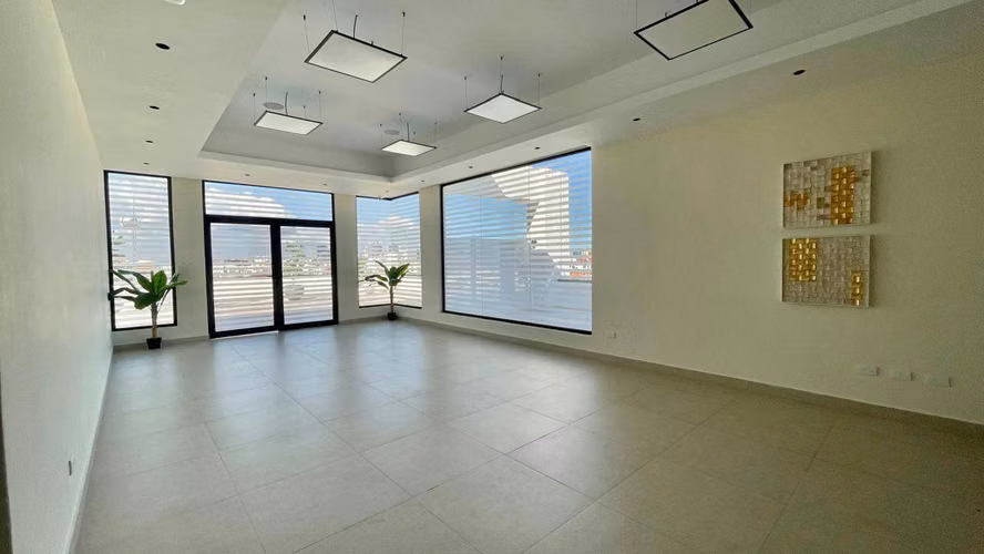 Local Comercial/Oficina 3er Nivel en Alquiler en Bella Vista - Imagen 7