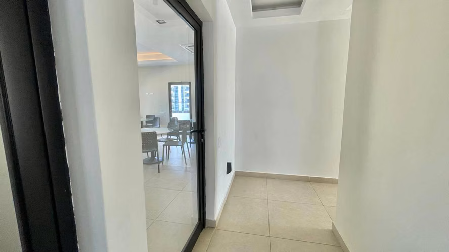 Local Comercial/Oficina 3er Nivel en Alquiler en Bella Vista - Imagen 8