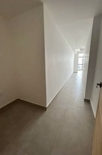 Venta de Apartamento en Evaristo Morales de 2 Habitaciones