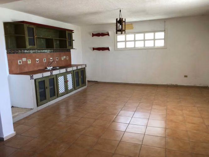 villa en venta en las colinas san cristobal