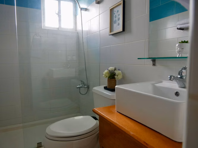 Apartamento en Venta en Juan Dolio
